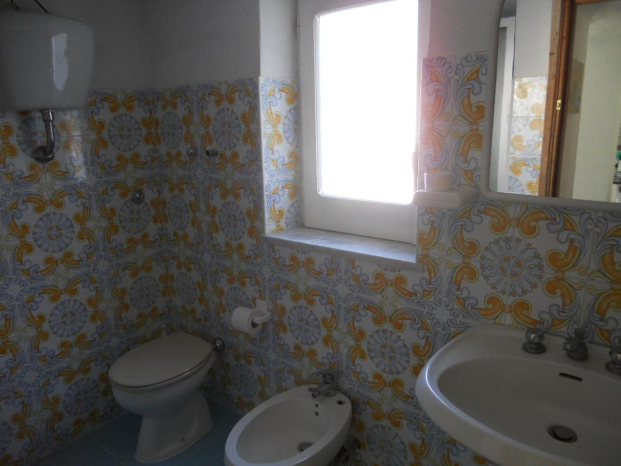 Appartamenti Iacono Ischia Cameră foto