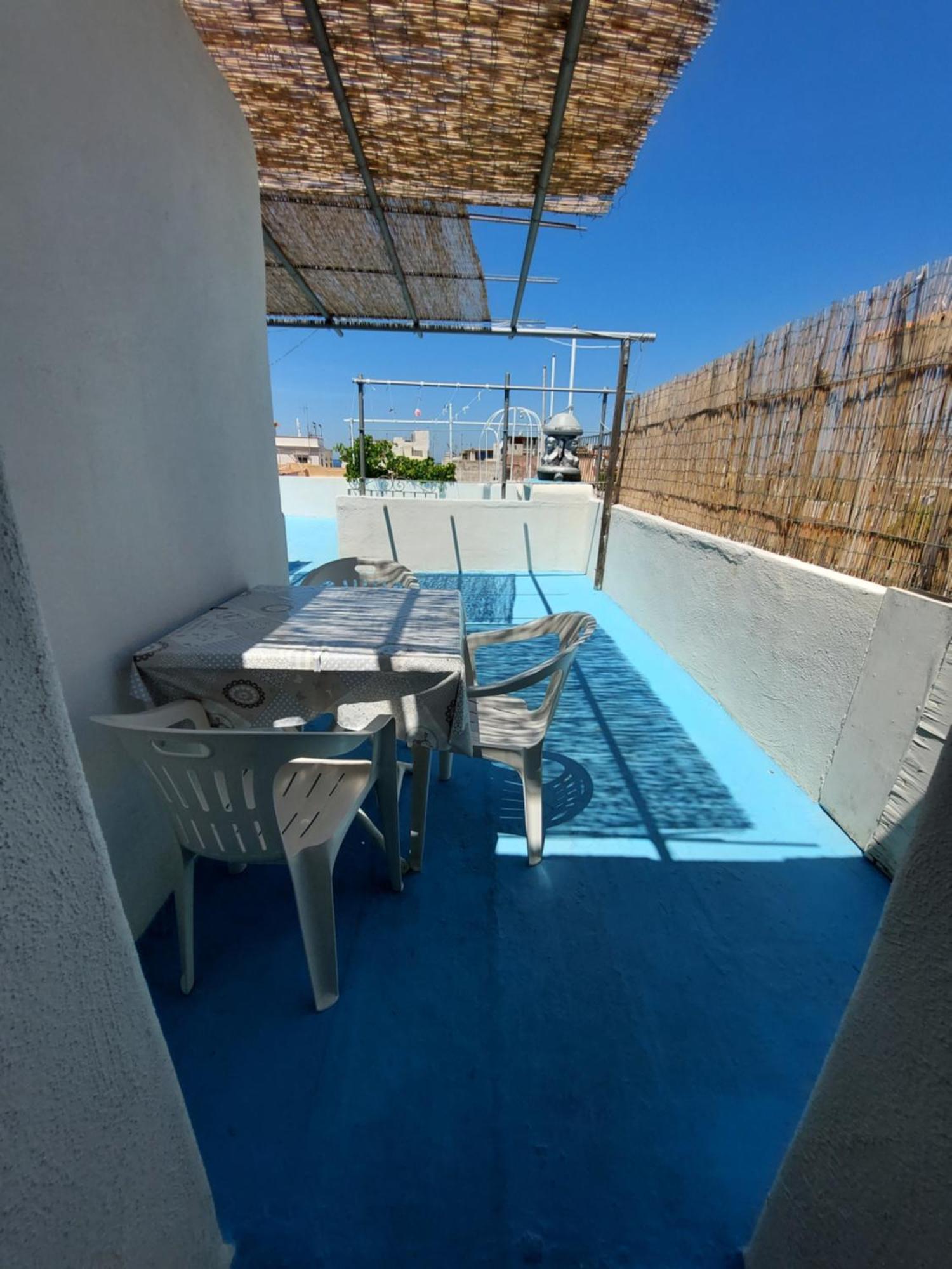 Appartamenti Iacono Ischia Cameră foto